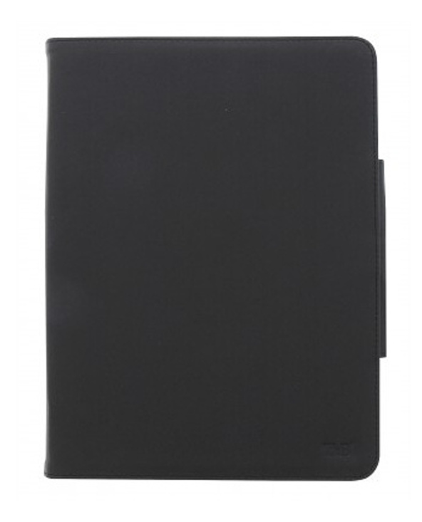 T'nB TABREGBK10 Folio 10" Simili-cuir