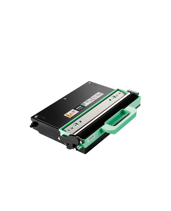 Brother Collecteur de toner usagé WT-200CL original