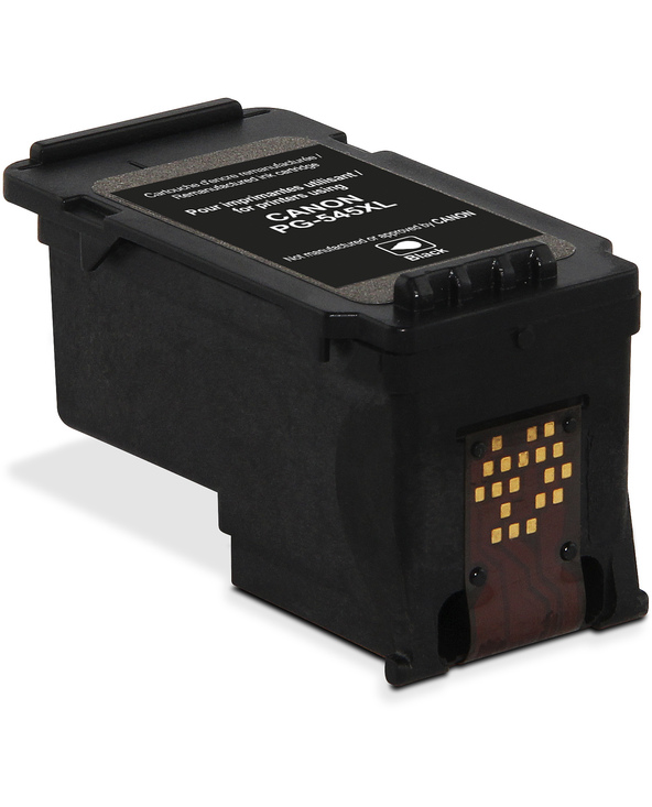 Freecolor K20609F7 cartouche d'encre 1 pièce(s) Compatible Noir