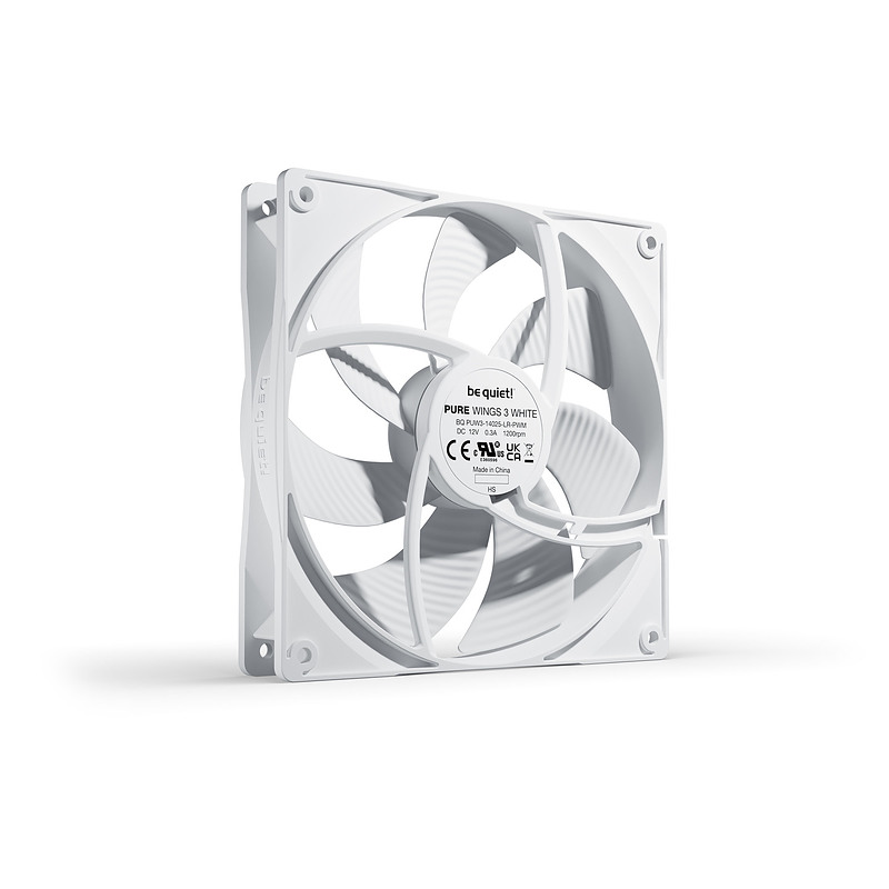 85931261