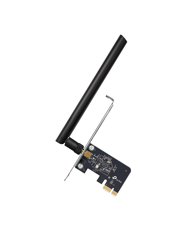 TP-Link Archer T2E Interne WLAN 433 Mbit/s
