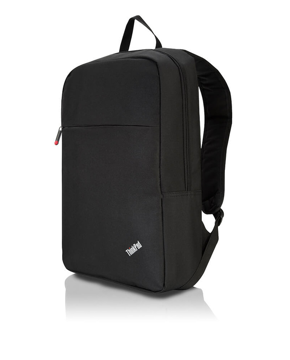 Lenovo ThinkPad Basic sac à dos Noir