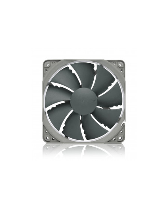 Noctua NF-P12 redux-1300 PWM Processeur Ventilateur 12 cm Noir