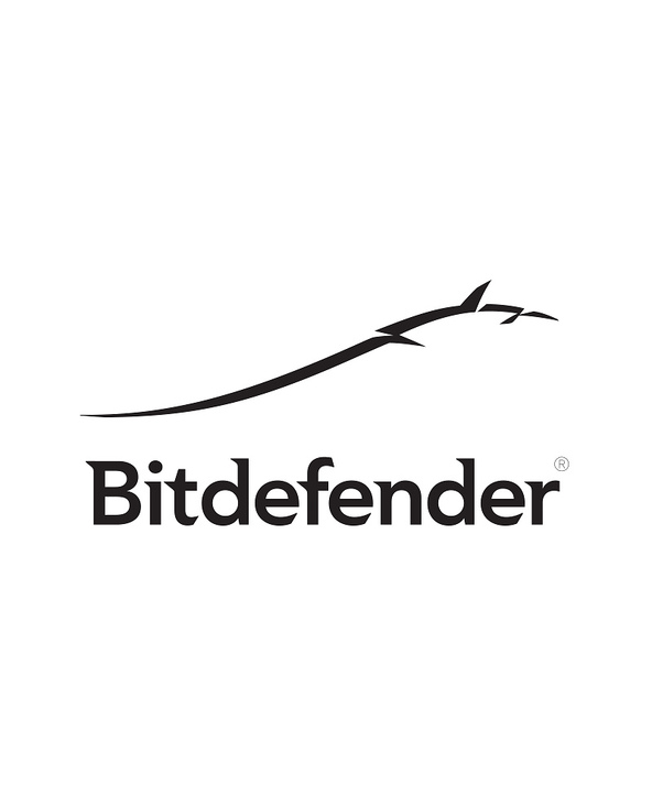 Bitdefender Internet Security 2020 Sécurité antivirus 1 année(s)