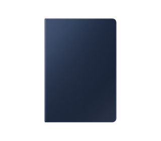 Samsung EF-BT630P Folio 11"