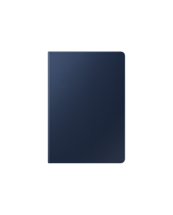 Samsung EF-BT630P Folio 11"