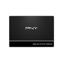 PNY CS900 2.5" 250 Go Série ATA III 3D TLC