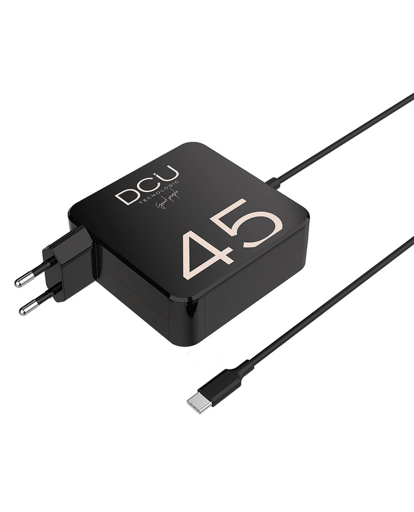 DCU Advance Tecnologic 37250045 accessoire d'ordinateurs portables Conseil pour l'alimentation de Laptop