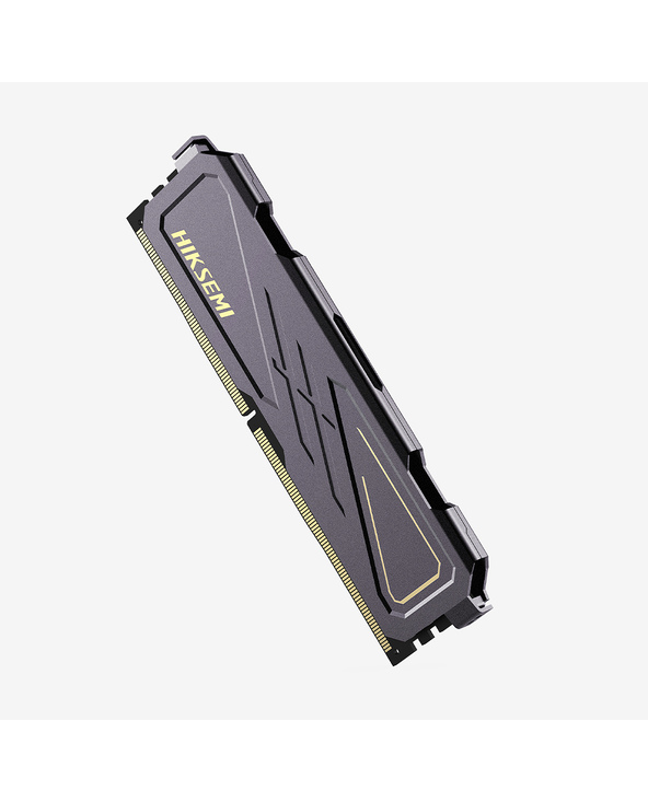 Hiksemi HS-Udimm-ARMOR module de mémoire 8 Go 1 x 8 Go DDR4 3200 MHz