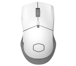 Cooler Master MM311 souris Jouer Ambidextre RF sans fil Optique 10000 DPI