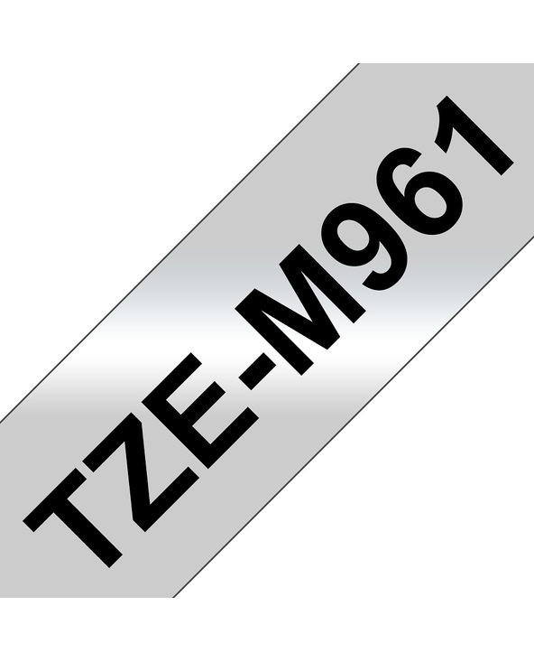 Brother TZE-M961 ruban d'étiquette