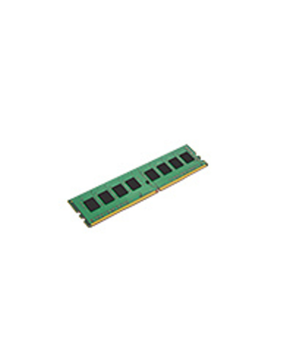 Kingston Technology ValueRAM KVR32N22S8/8 module de mémoire 8 Go 1 x 8 Go DDR4 3200 MHz