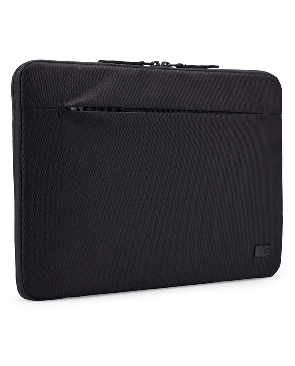 Case Logic Invigo Eco INVIS113 Black 33 cm (13") Housse Noir