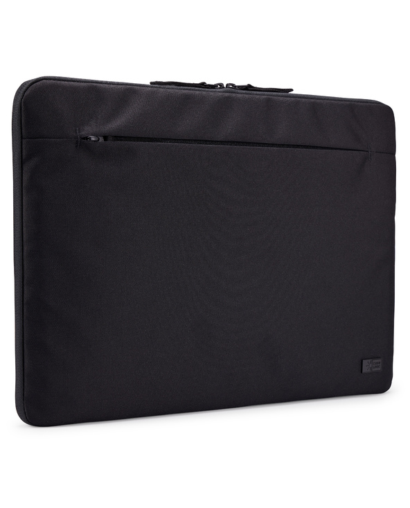 Case Logic Invigo Eco INVIS116 Black 38,1 cm (15") Housse Noir