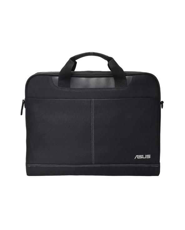 ASUS Nereus 40,6 cm (16") Malette Noir