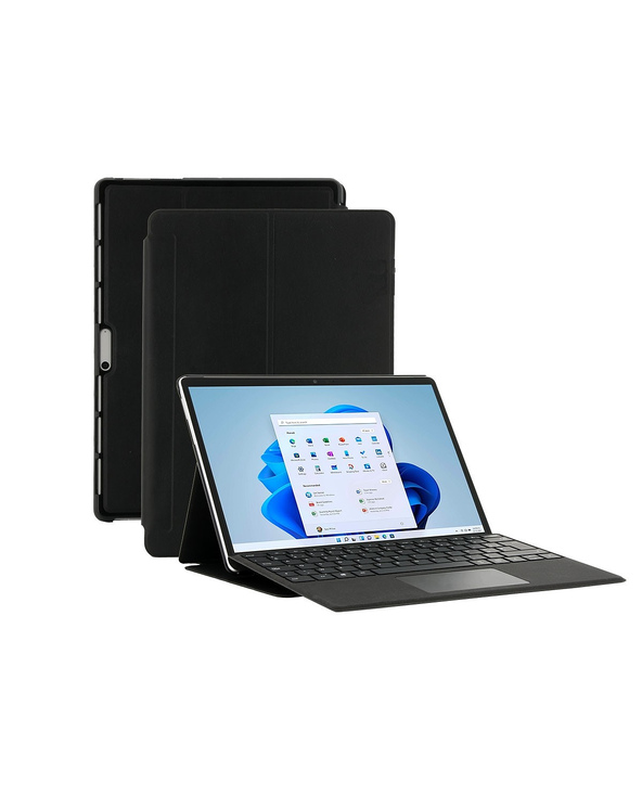Mobilis RE.LIFE 33 cm (13") Noir