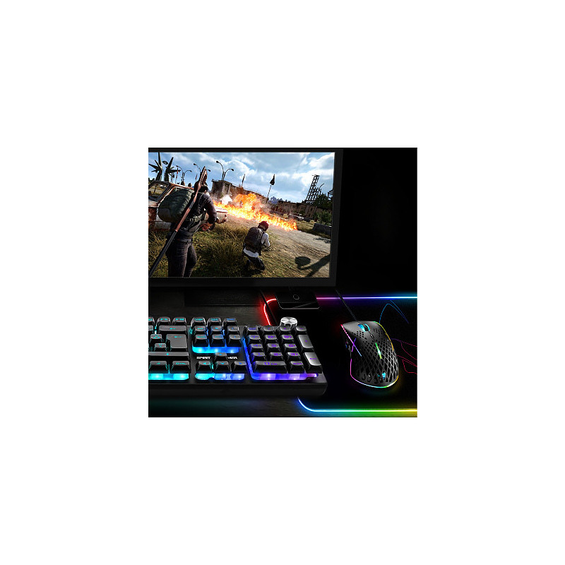 64059518