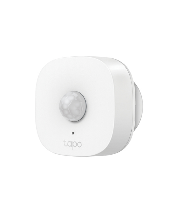 TP-Link Tapo T100 Sans fil Plafond/mur Blanc