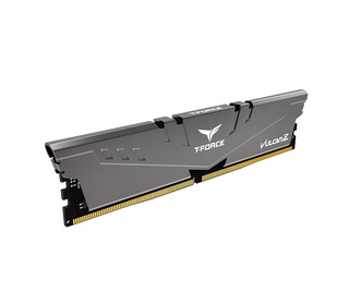 Team Group T-FORCE VULCAN Z TLZGD48G3200HC16C01 module de mémoire 8 Go 1 x 8 Go DDR4 3200 MHz