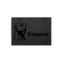 Kingston Technology A400 2.5" 240 Go Série ATA III TLC