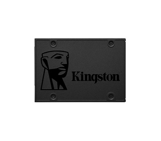 Kingston Technology A400 2.5" 240 Go Série ATA III TLC