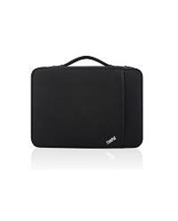 Lenovo 4X40N18008 sacoche d'ordinateurs portables 33 cm (13") Housse Noir