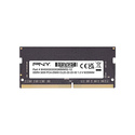 PNY Performance module de mémoire 8 Go 1 x 8 Go DDR4 3200 MHz