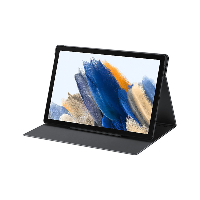 58893930