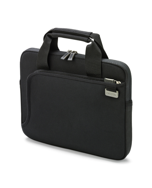 DICOTA Smart Skin 15-15.6 39,6 cm (15.6") Housse Noir
