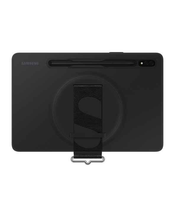 Samsung EF-GX700C Housse 11"