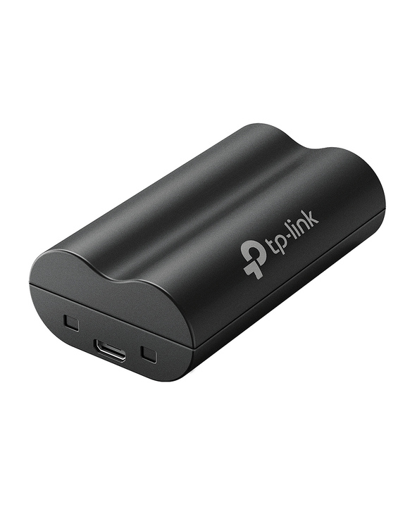 TP-Link Tapo A100 Batterie