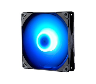 70205250