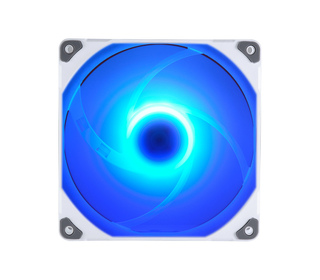 70205272