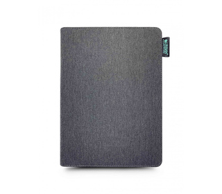 Urban Factory EPS07UF Folio porte carte 10.4" Polyéthylène téréphthalate (PET)