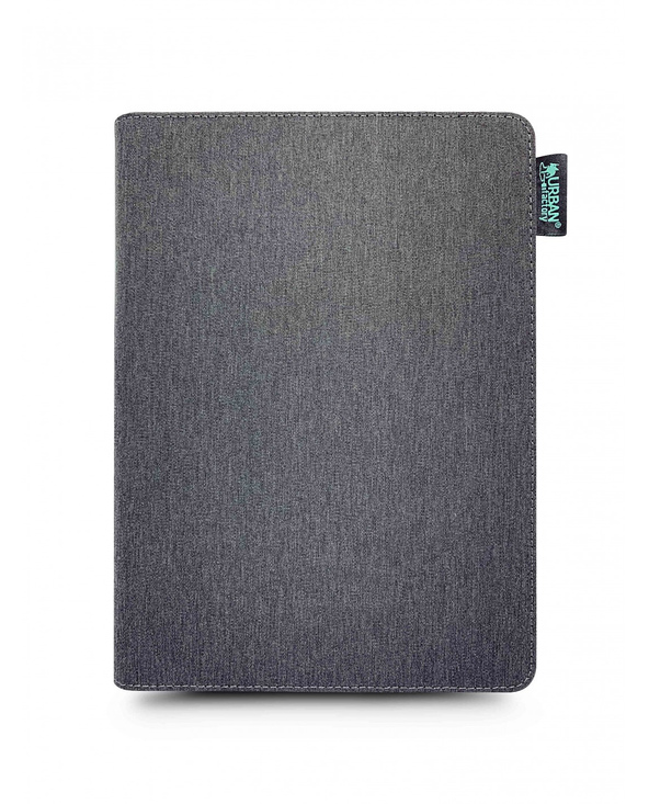 Urban Factory EPS07UF Folio porte carte 10.4" Polyéthylène téréphthalate (PET)