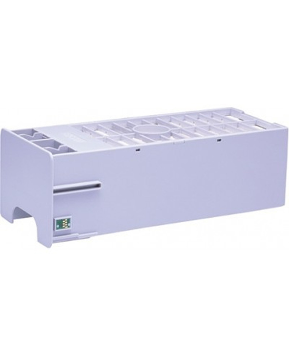 Epson Bloc récupérateur d'encre SP 7700/9700