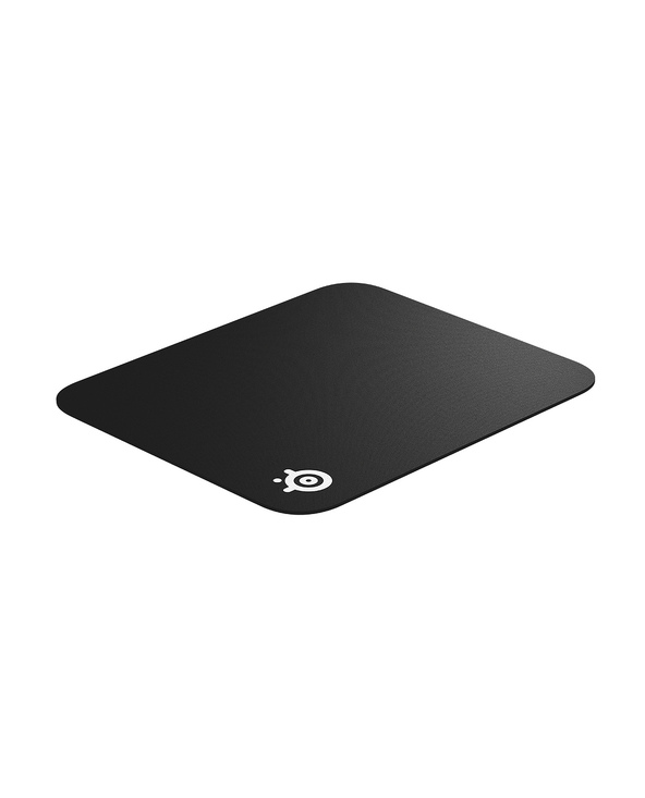 Steelseries QcK Tapis de souris de jeu Noir