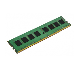 21506501
