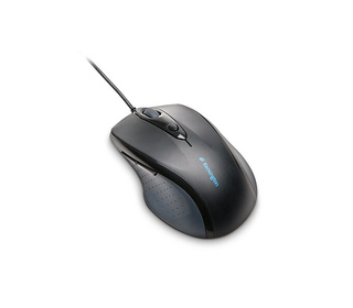 Kensington Souris pleine taille filaire Pro Fit