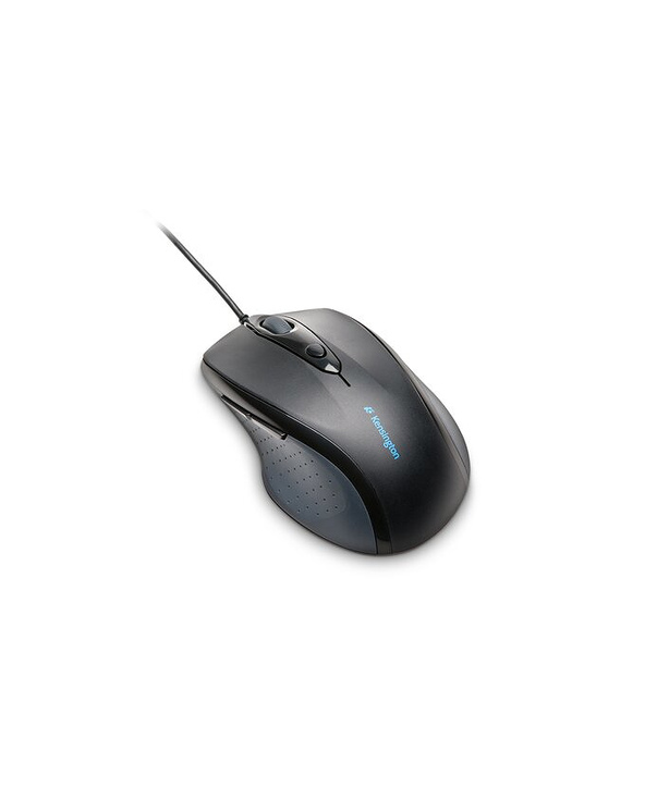 Kensington Souris pleine taille filaire Pro Fit