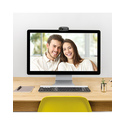 Logitech C310 webcam