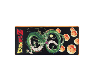Subsonic SA5589-D1 tapis de souris