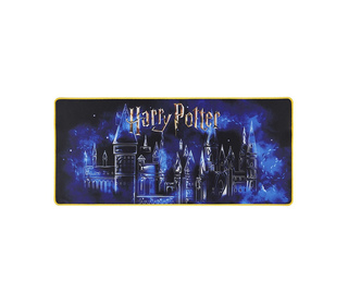 Subsonic SA5589-H1 tapis de souris