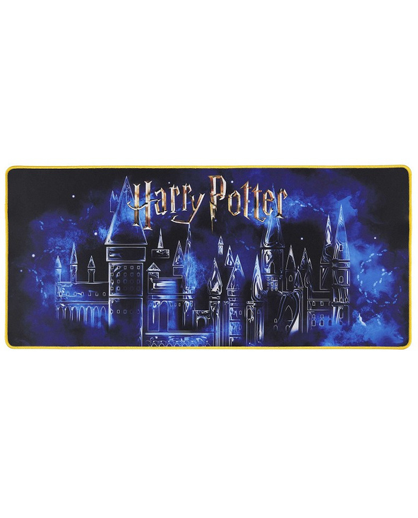 Subsonic SA5589-H1 tapis de souris