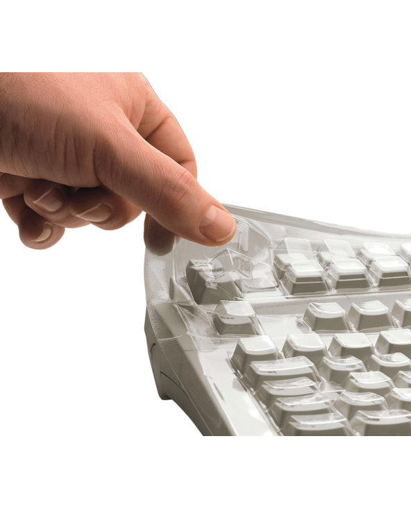 CHERRY WETEX pour G84-4100 86 touches