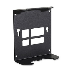 Wortmann AG TERRA ID11-100171 Noir