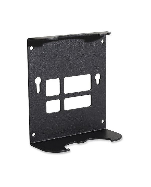 Wortmann AG TERRA ID11-100171 Noir
