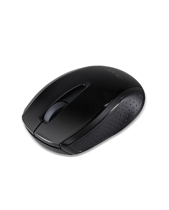 Acer M501 souris Bureau Ambidextre RF sans fil Optique 1600 DPI