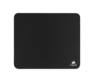 Corsair MM350 Tapis de souris de jeu Noir