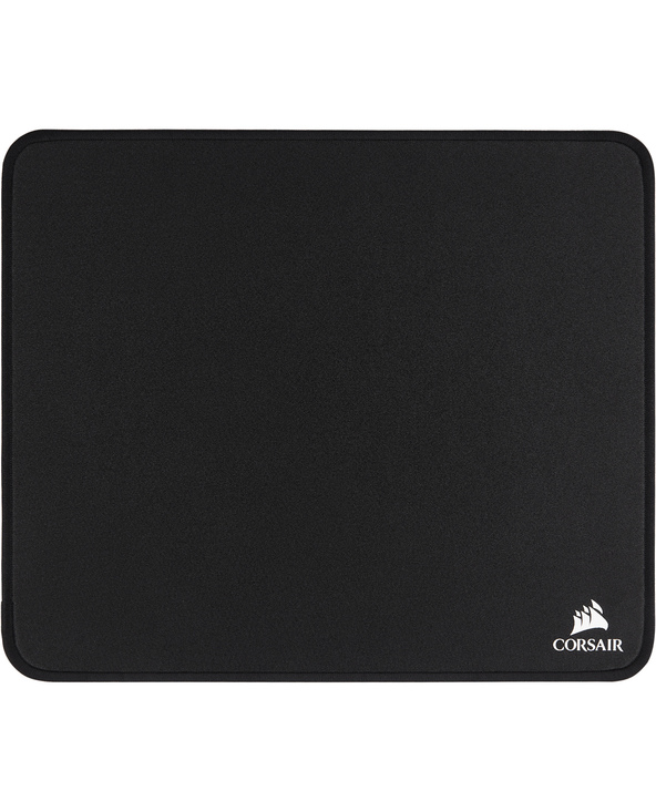 Corsair MM350 Tapis de souris de jeu Noir